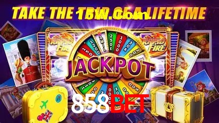 Avaliações dos Jogadores 858Bet